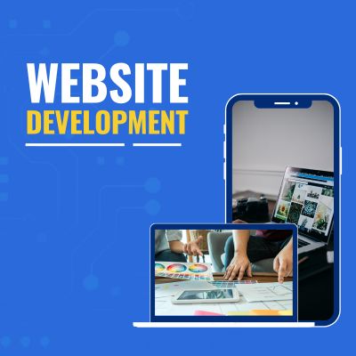 Website Experts in Faridkot,Punjab. 8284987483 whatsapp only (1)