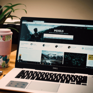 Website Building